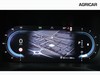 Volvo XC60 2.0 b4 plus dark awd automatico