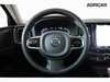 Volvo XC60 2.0 b4 plus dark awd automatico