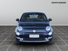 Fiat 500 1.0 firefly hybrid 70cv dolcevita