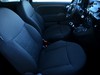 Fiat 500 1.0 firefly hybrid 70cv dolcevita