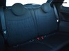 Fiat 500 1.0 firefly hybrid 70cv dolcevita