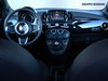 Fiat 500 1.0 firefly hybrid 70cv dolcevita