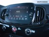 Fiat 500 1.0 firefly hybrid 70cv dolcevita