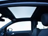 Fiat 500 1.0 firefly hybrid 70cv dolcevita
