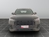 Audi Q5 55 2.0 tfsi e s line plus quattro s tronic