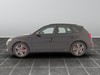 Audi Q5 55 2.0 tfsi e s line plus quattro s tronic