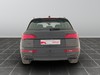 Audi Q5 55 2.0 tfsi e s line plus quattro s tronic