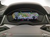 Audi Q5 55 2.0 tfsi e s line plus quattro s tronic