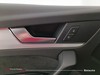 Audi Q5 55 2.0 tfsi e s line plus quattro s tronic