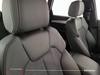 Audi Q5 55 2.0 tfsi e s line plus quattro s tronic
