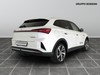 Mg Marvel R luxury