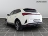 Mg Marvel R luxury