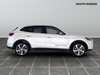 Mg Marvel R luxury