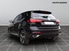 Mg HS 1.5 t-gdi luxury dct