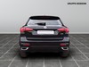 Mg HS 1.5 t-gdi luxury dct