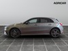 Mercedes Classe A 250 e plug-in-hybrid amg line advanced plus speedshift dct amg 8g