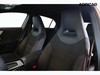Mercedes Classe A 250 e plug-in-hybrid amg line advanced plus speedshift dct amg 8g