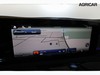 Mercedes Classe A 250 e plug-in-hybrid amg line advanced plus speedshift dct amg 8g