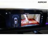 Mercedes Classe A 250 e plug-in-hybrid amg line advanced plus speedshift dct amg 8g