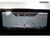 Mercedes Classe A 250 e plug-in-hybrid amg line advanced plus speedshift dct amg 8g