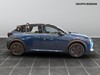 Lancia Ypsilon 51kwh