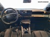 Lancia Ypsilon 51kwh