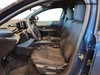 Lancia Ypsilon 51kwh