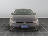 Volkswagen Polo 1.0 evo 80cv life