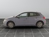 Volkswagen Polo 1.0 evo 80cv life