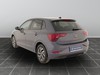 Volkswagen Polo 1.0 evo 80cv life