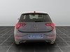 Volkswagen Polo 1.0 evo 80cv life
