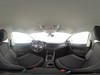 Volkswagen Polo 1.0 evo 80cv life