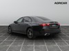 Mercedes Classe E berlina 220 d amg line advanced 4matic 9g-tronic