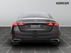 Mercedes Classe E berlina 220 d amg line advanced 4matic 9g-tronic