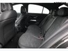 Mercedes Classe E berlina 220 d amg line advanced 4matic 9g-tronic