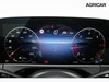 Mercedes Classe E berlina 220 d amg line advanced 4matic 9g-tronic
