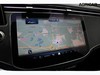 Mercedes Classe E berlina 220 d amg line advanced 4matic 9g-tronic