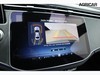 Mercedes Classe E berlina 220 d amg line advanced 4matic 9g-tronic