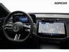 Mercedes Classe E berlina 220 d amg line advanced 4matic 9g-tronic