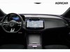 Mercedes Classe E berlina 220 d amg line advanced 4matic 9g-tronic