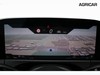 Mercedes Classe E berlina 220 d amg line advanced 4matic 9g-tronic