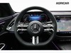 Mercedes Classe E berlina 220 d amg line advanced 4matic 9g-tronic