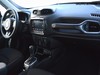 Jeep Renegade 1.5 turbo t4 mhev 130cv limited 2wd dct