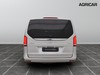 Mercedes Vans Classe V extralong 250 d premium 4matic 7g-tronic plus