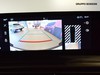 Peugeot 5008 1.2 hybrid 136cv allure e-dcs6