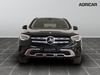 Mercedes GLC suv 300 de plug in hybrid (de eq-power) sport 4matic 9g-tronic plus
