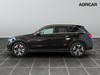 Mercedes GLC suv 300 de plug in hybrid (de eq-power) sport 4matic 9g-tronic plus