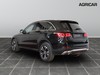 Mercedes GLC suv 300 de plug in hybrid (de eq-power) sport 4matic 9g-tronic plus