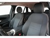 Mercedes GLC suv 300 de plug in hybrid (de eq-power) sport 4matic 9g-tronic plus