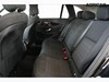 Mercedes GLC suv 300 de plug in hybrid (de eq-power) sport 4matic 9g-tronic plus